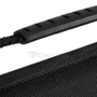 Case Bag Bolsa Estojo Viagem Proteção Nintendo Switch Lite Preta