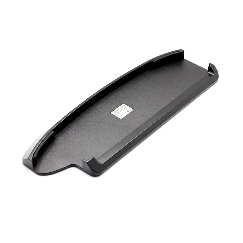 Base Suporte Stand Vertical Para Playstation 3 Super Slim Base Suporte Stand Vertical Para Playstation 3 Super Slim