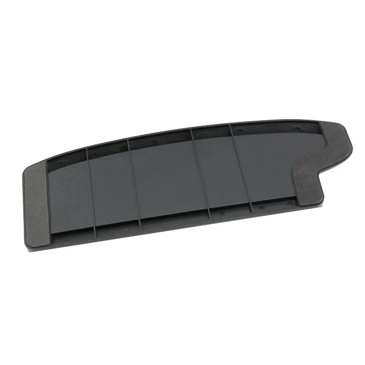 Base Suporte Stand Vertical Para Playstation 3 Super Slim Base Suporte Stand Vertical Para Playstation 3 Super Slim