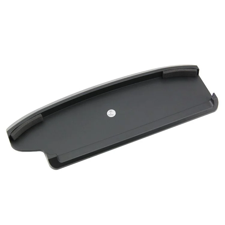 Base Suporte Stand Vertical Para Playstation 3 Super Slim Base Suporte Stand Vertical Para Playstation 3 Super Slim