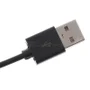 Cabo Para Recarregar Controle Para Ps4 Dualshock 4 E XBOX One Micro Usb