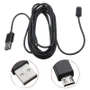 Cabo Para Recarregar Controle Para Ps4 Dualshock 4 E XBOX One Micro Usb