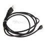 Cabo Para Recarregar Controle Para Ps4 Dualshock 4 E XBOX One Micro Usb