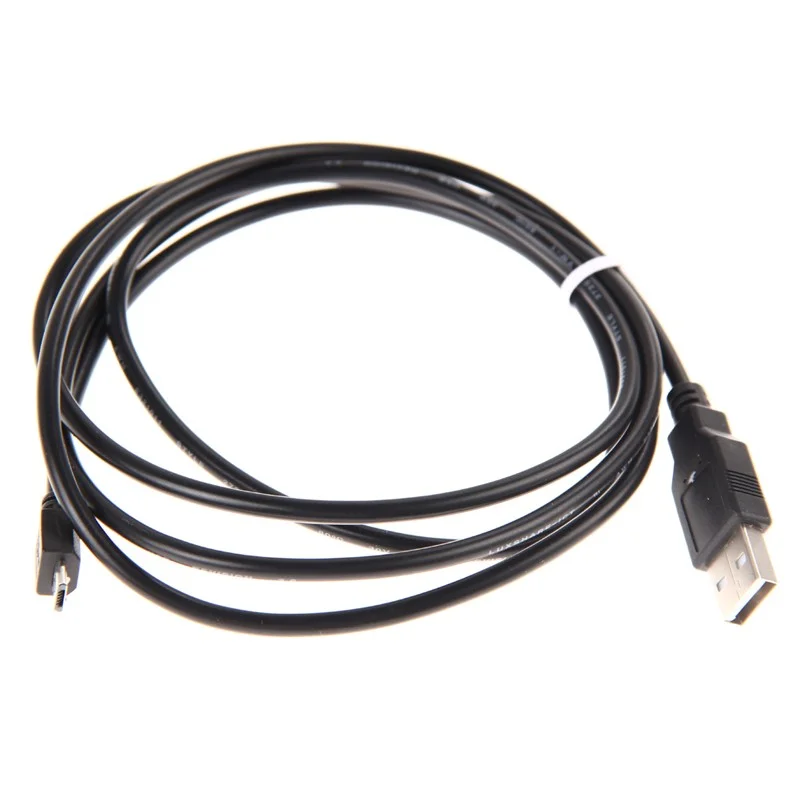Cabo Para Recarregar Controle Para Ps4 Dualshock 4 E XBOX One Micro Usb Cabo Para Recarregar Controle Para Ps4 Dualshock 4 E XBOX One Micro Usb