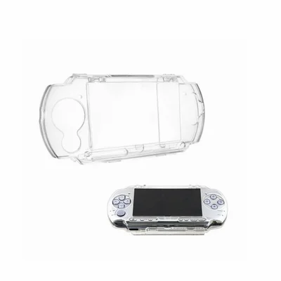 Capa-Protetora-Flip-Acr-lico-