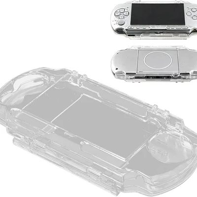 KaBuM Aperte o K e evolua em Tecnologia e Games