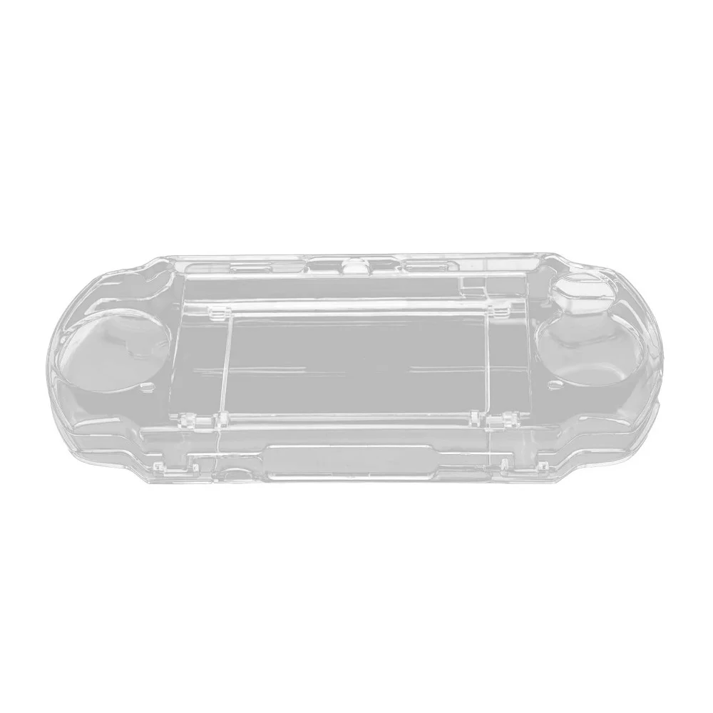 KaBuM Aperte o K e evolua em Tecnologia e Games