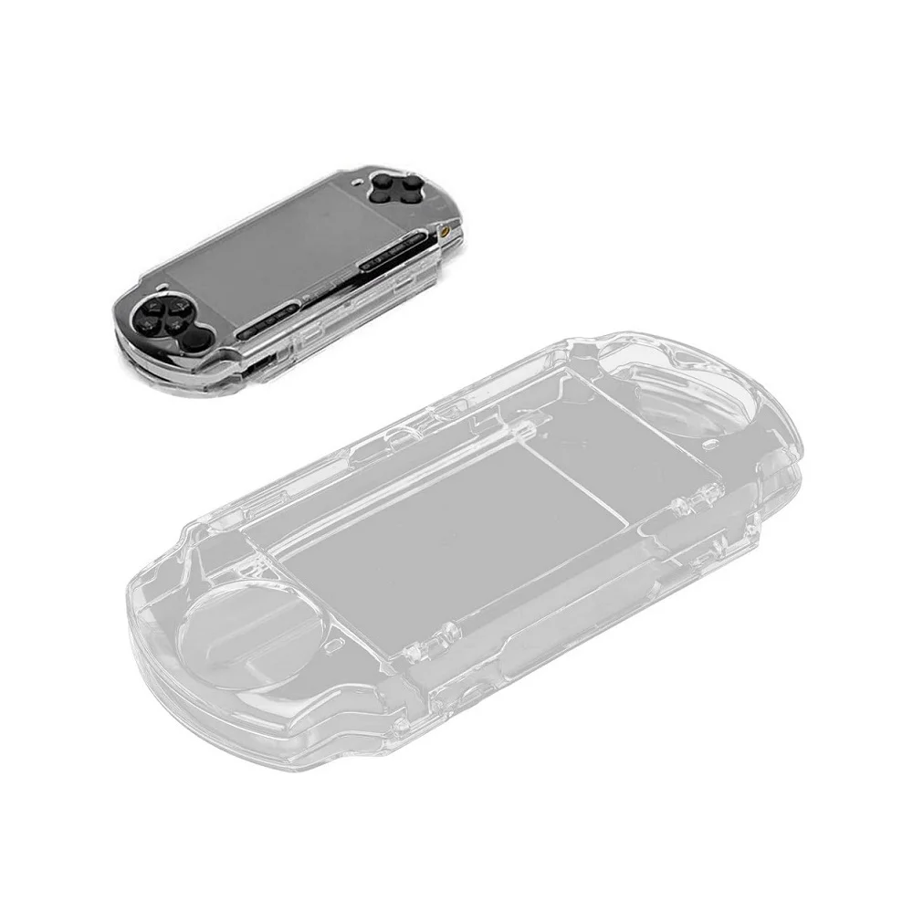 KaBuM Aperte o K e evolua em Tecnologia e Games