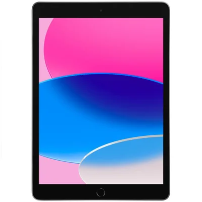 Usado-Apple-Ipad-7-A2197-32gb-