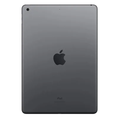 Usado-Apple-Ipad-7-A2197-32gb-