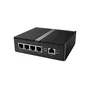 Appliance Firewall Intel Quadcore Voltagem:bivolt 110/220v