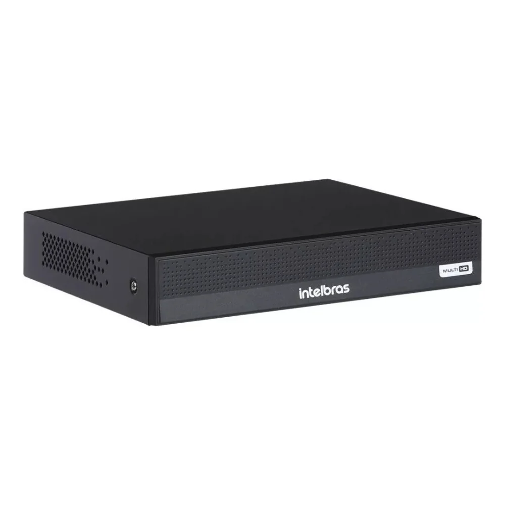 Gravador Dig.de Video Mhdx 3104-c