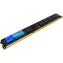 Memória Ddr3 8GB 1600mhz Para Computador - Alto Desempenho Compatibilidade Universal