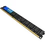 Memória Ddr3 8GB 1600mhz Para Computador - Alto Desempenho Compatibilidade Universal