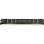 Memória Ddr3 8GB 1600mhz Para Computador - Alto Desempenho Compatibilidade Universal