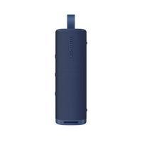 Caixa De Som Bluetooth Xiaomi 30w A Prova D´água, Azul