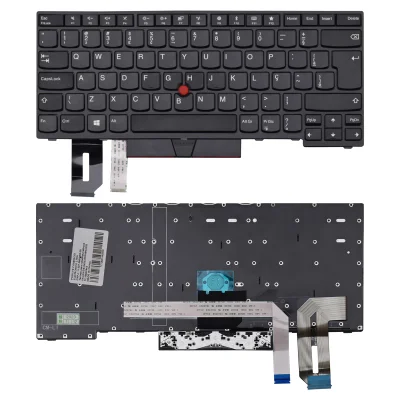 Produtos com até 15 OFF no PIX KaBuM