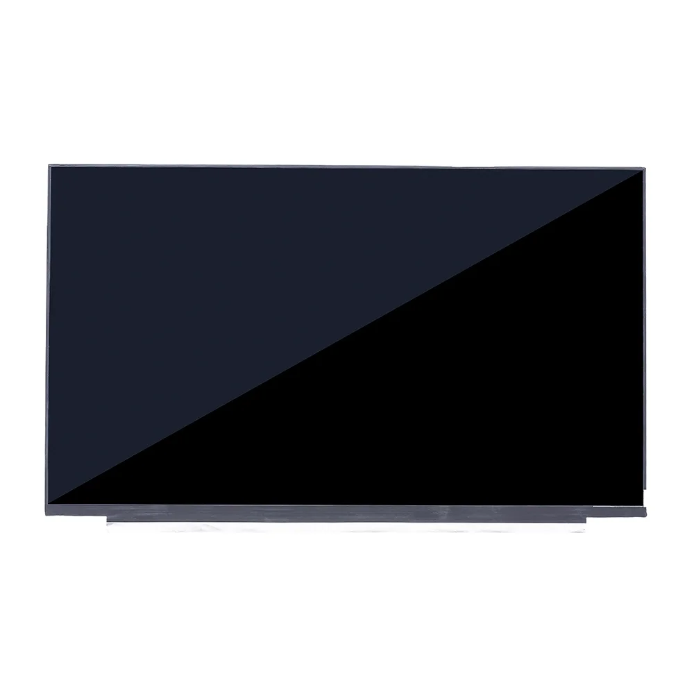 Produtos com até 15 OFF no PIX KaBuM