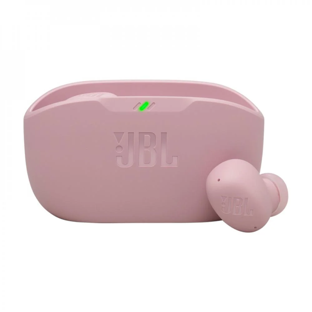 JBL WAVE BUDS 2 ピンク KaBuM Aperte o K e evolua em Tecnologia e Games