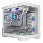 PC Gamer Ryzen 5 5600gt, 16gb Ddr4, SSD 480GB, 500w 80 Plus, PCCRV17-E