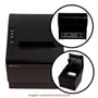 Kit Automação Pdv Tob Intel I5 4ªg 4gb SSD 120GB Win10 Rede S/fio Teclado Mouse Gaveta Dinheiro Impressora Térmica Leitor Código De Barras