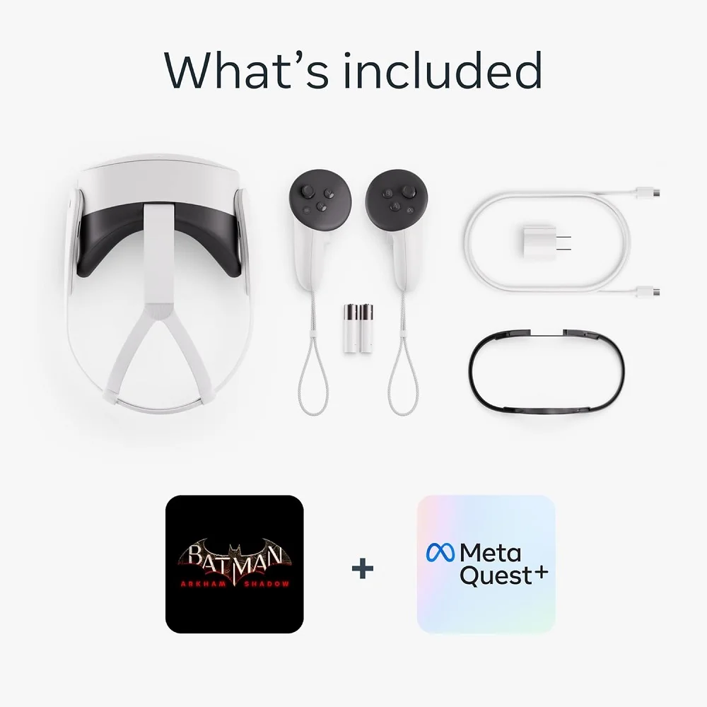 Produtos com até 15 OFF no PIX KaBuM