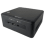 Mini PC Nuc I3 5° 8GB Ram SSD 120GB - Nuc5i3myhe