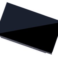 Tela 15.6" LED Slim Ips Para Notebook Part Number Ne156fhm-nx2 V18.0 | Fosca
