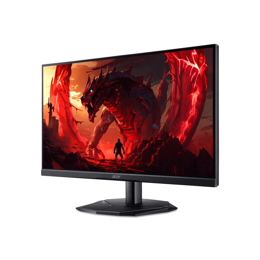 KaBuM Aperte o K e evolua em Tecnologia e Games