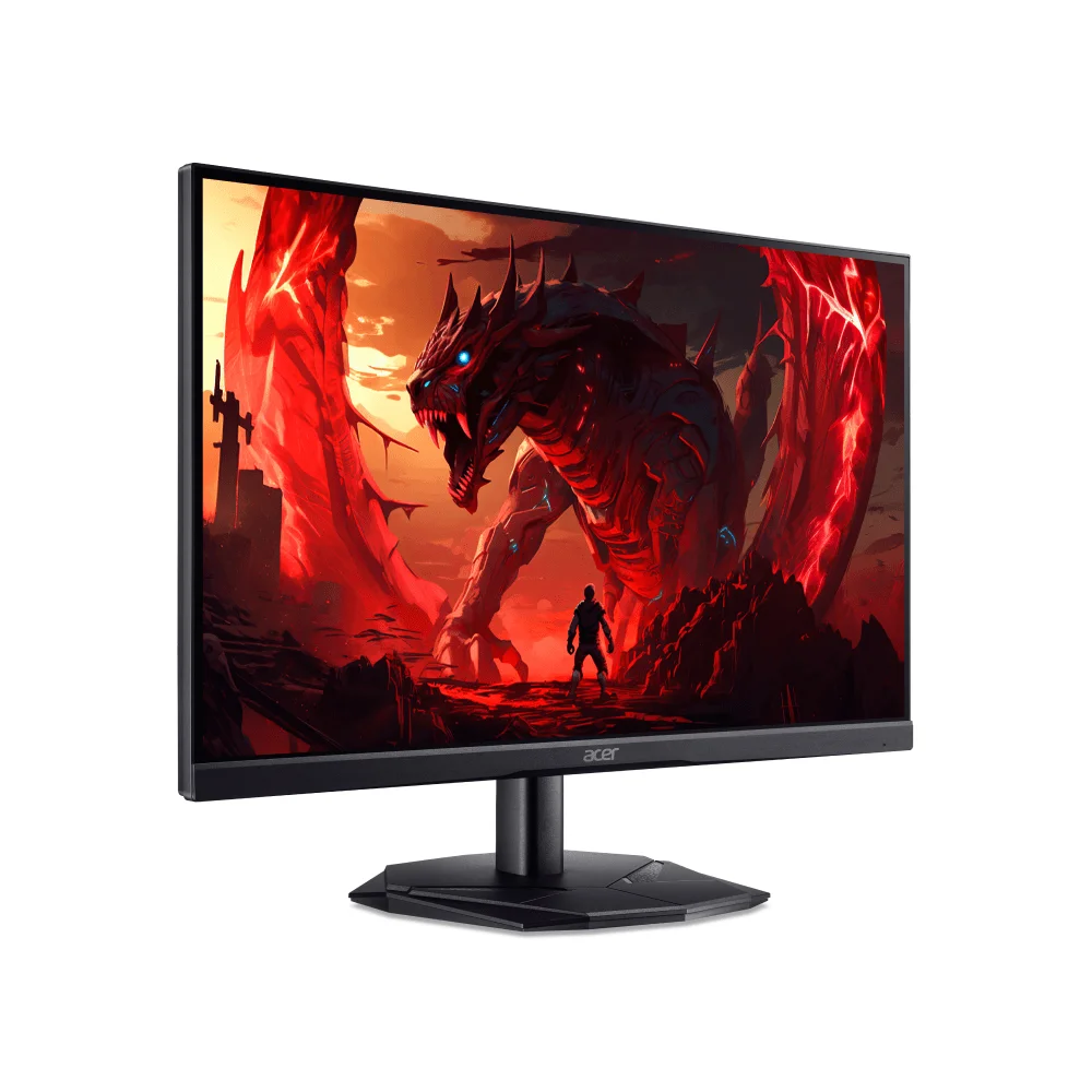 KaBuM Aperte o K e evolua em Tecnologia e Games
