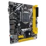 Placa Mãe H81 Lga 1150 | DDR3