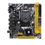 Placa Mãe H81 Lga 1150 | DDR3