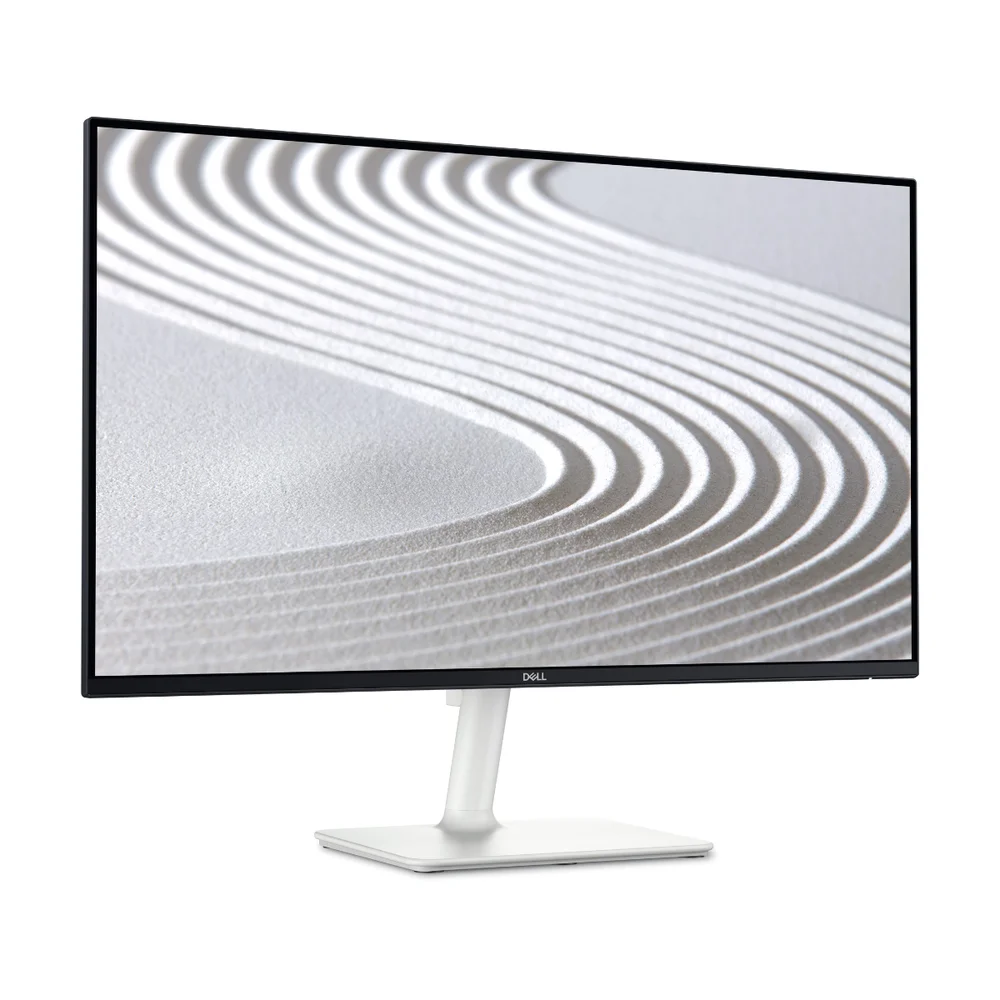 DELL 23.8インチモニター S2425HSM Produtos com até 15 OFF no PIX KaBuM
