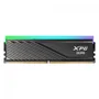 Memória Gamer Adata Xpg Lancer Blade 16gb Ddr5 6000mhz RGB - Ax5u6000c4816g-slabrbk