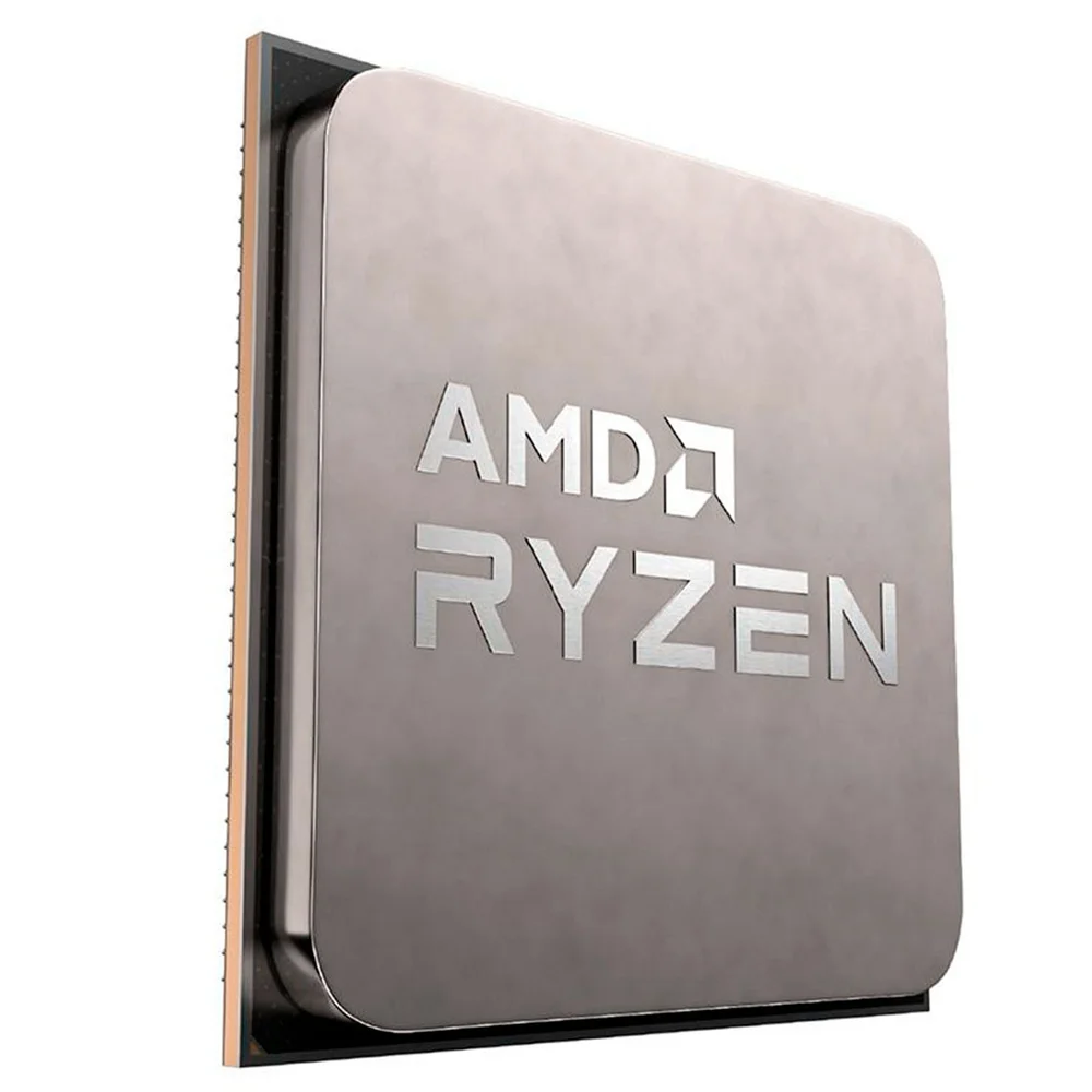 Processador AMD Ryzen 7 2700 32GHz KaBuM