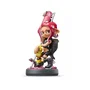 Amiibo Octo Expansion Set - Splatoon Series - Nintendo