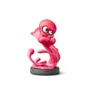 Amiibo Octo Expansion Set - Splatoon Series - Nintendo