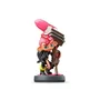 Amiibo Octo Expansion Set - Splatoon Series - Nintendo