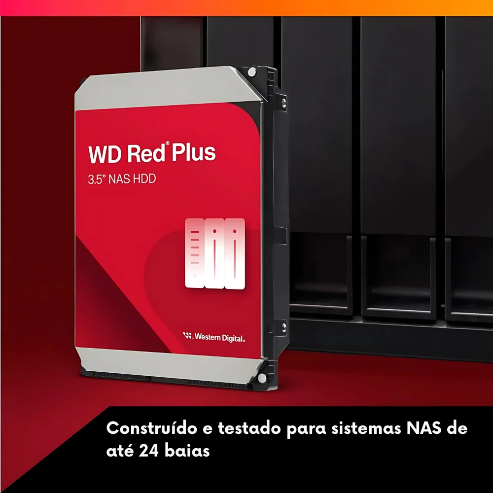 KaBuM Aperte o K e evolua em Tecnologia e Games