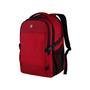 Mochila Victorinox Vx Sport Evo Daypack - Para Notebook - Vermelha - 611411