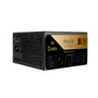 Fonte De Alimentação Duex Multi Pro 500w 80 Plus Bronze Pfc Ativo - Dxfopro500wbfse