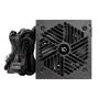 Fonte De Alimentação Duex Multi Pro 500w 80 Plus Bronze Pfc Ativo - Dxfopro500wbfse