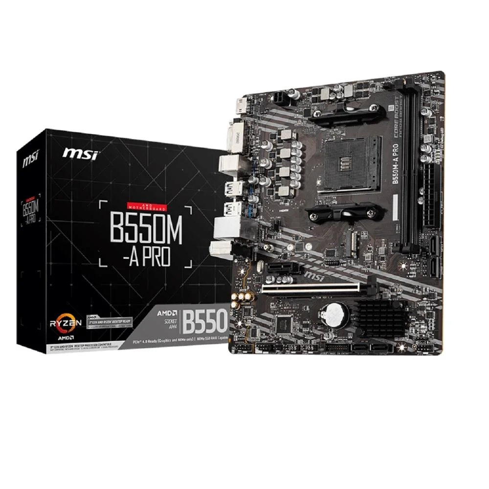 Produtos com até 15 OFF no PIX KaBuM