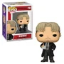 Boneco Funko Pop! Chainsaw Man - Kishibe