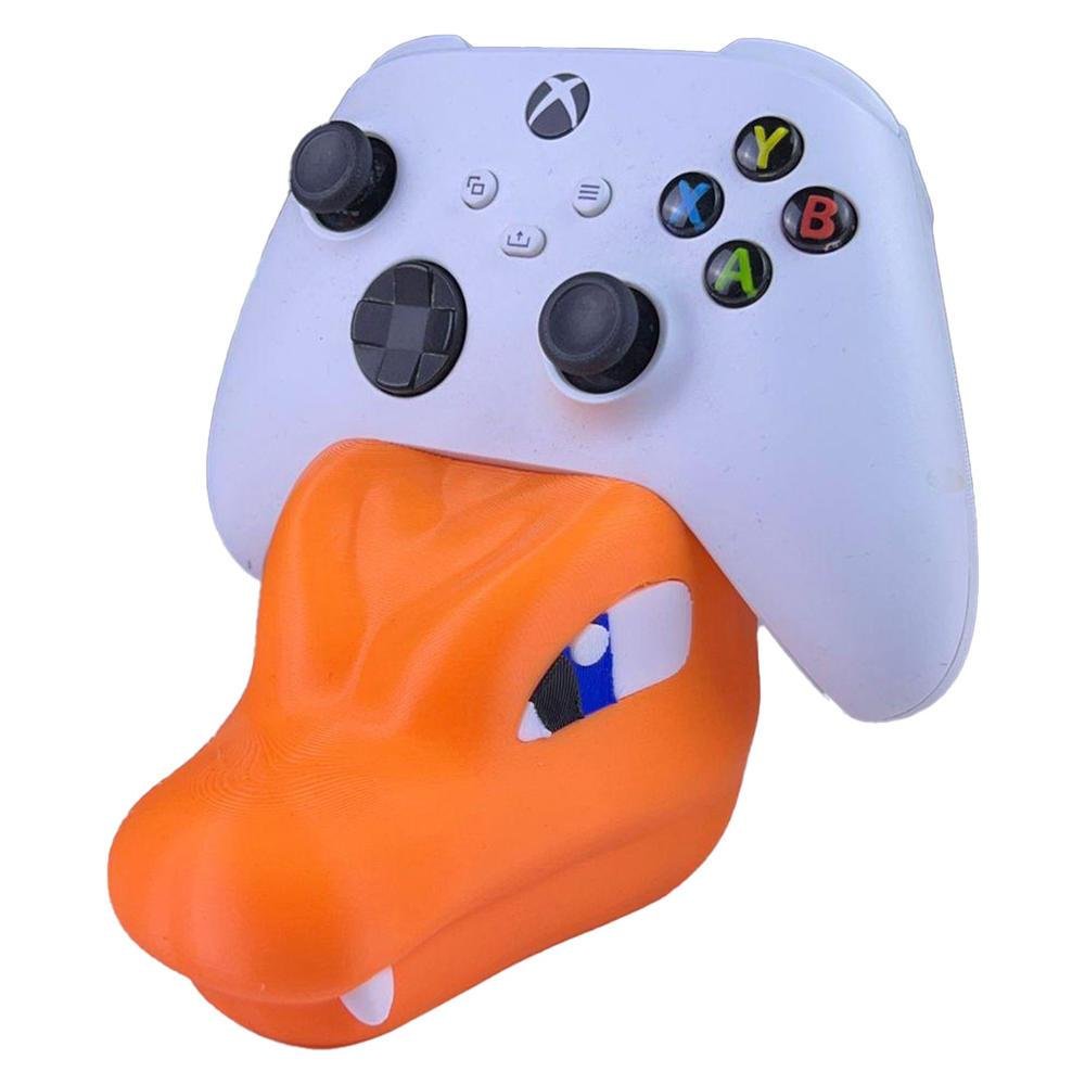 Suporte para Controle Nintendo Switch Xbox