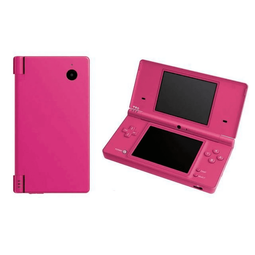 KaBuM Aperte o K e evolua em Tecnologia e Games
