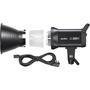 Iluminador LED Godox Sl100d Luz Diurna Vídeo Luz