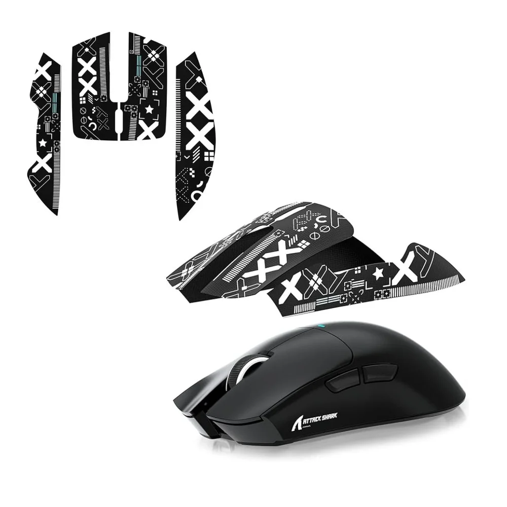 Produtos com até 15 OFF no PIX KaBuM