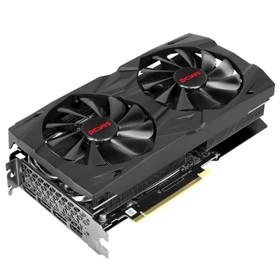 Placa-De-V-deo-RTX-3070-G-pro-