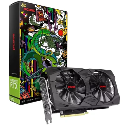 Placa-De-V-deo-RTX-3070-G-pro-